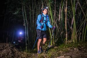 BIB: 
                            <button type="button" onclick="openModal(6950517)" class="btn btn-primary btn-sm float-right btn-popup" data-toggle="modal" data-target=".modal-high-quality">
                        <i class="fas fa-shopping-cart"></i> Add to Cart
                    </button>
                                            <button type="button" onclick="isThisMe(6950517, true)" class="btn btn-success btn-sm float-right btn-popup btn-isme hidden" data-toggle="tooltip" data-placement="bottom" title="นี่คือรูปของคุณใช่ไหม คลิกที่นี่เพื่อเอาเข้าอัลบั้ม">
                        <i class="fas fa-plus"></i> Add to album
                    </button>
                    <button type="button" onclick="isThisMe(6950517, false)" class="btn btn-warning btn-sm float-right btn-popup btn-isnotme hidden">
                        <i class="fas fa-ban"></i> Remove from album
                    </button>